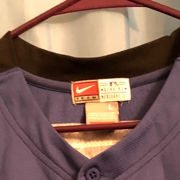 Shirt - Picture 6 of 6